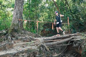 BIB: 
                            <button type="button" onclick="openModal(27807391)" class="btn btn-primary btn-sm float-right btn-popup" data-toggle="modal" data-target=".modal-high-quality">
                        <i class="fas fa-shopping-cart"></i> Add to Cart
                    </button>
                                            <button type="button" onclick="isThisMe(27807391, true)" class="btn btn-success btn-sm float-right btn-popup btn-isme hidden" data-toggle="tooltip" data-placement="bottom" title="นี่คือรูปของคุณใช่ไหม คลิกที่นี่เพื่อเอาเข้าอัลบั้ม">
                        <i class="fas fa-plus"></i> Add to album
                    </button>
                    <button type="button" onclick="isThisMe(27807391, false)" class="btn btn-warning btn-sm float-right btn-popup btn-isnotme hidden">
                        <i class="fas fa-ban"></i> Remove from album
                    </button>